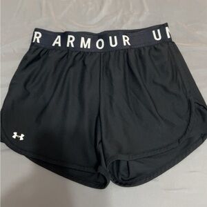 Under Armour Athletic Shorts
